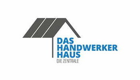 Logo Das Handwerker Haus