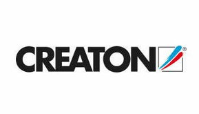 Logo Creaton