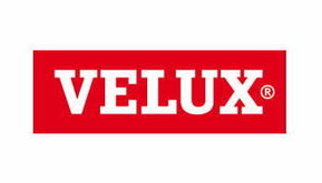 Logo Velux